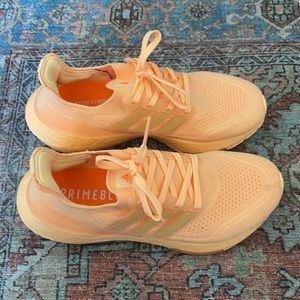 Ultra boost 21 Shoes